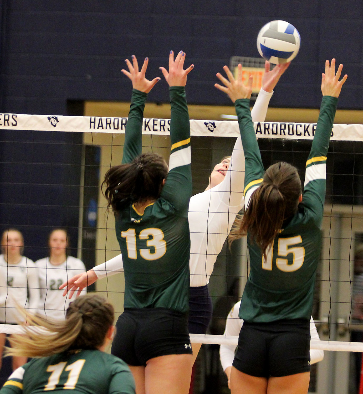 Volleyball 16.jpg